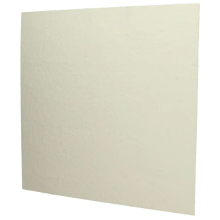 Sealing sheet Unitherm 500 x 625 x 5 mm