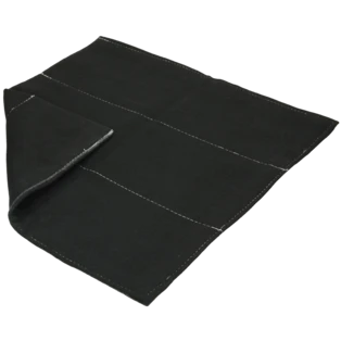 Natte de protection thermique 480 x 480 mm