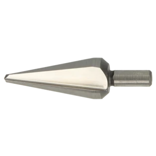 HSS tube and sheet drill size 2 4 - 20 mm