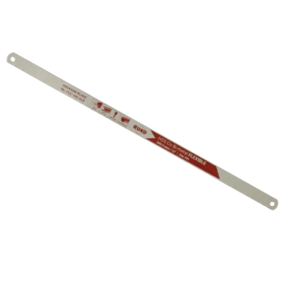 HSS-Co Hands&auml;geblatt 300 mm