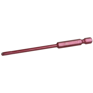 Roof tile drill  AkkuMAX RD850 &oslash; 4 mm