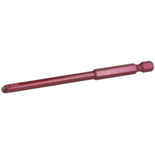 Roof tile drill  AkkuMAX RD850 &oslash; 6 mm