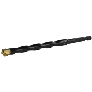 Multi-material drill AkkuMAX &oslash; 12 mm MM850