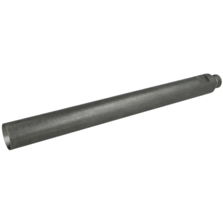 Rallonge de couronne de forage 300 mm 1/2" BSP FM x 1/2" BSP FF