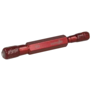 Tile drill PG750X 2 in 1 DUO &Oslash; 6 + 8 mm diamond core