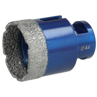 Dry tile drill Q350 M14 x 44 mm