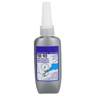 Loxeal 18-10 Gewinde-Dichtmittel