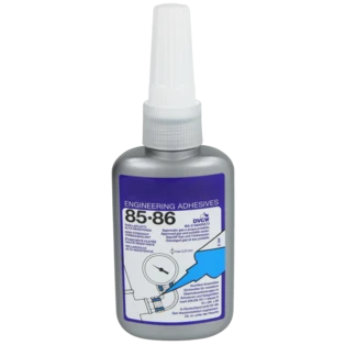 Loxeal 85-86 thread and joint sealant