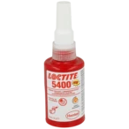 LOCTITE 5400 flüssige Rohrgewindedichtung mittelfest