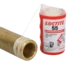 Loctite 55 pakkingdraad