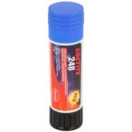 LOCTITE® 248 thread-locking adhesive medium strength