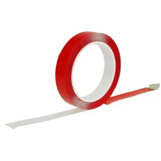 Nastro adesivo per montaggio super forte