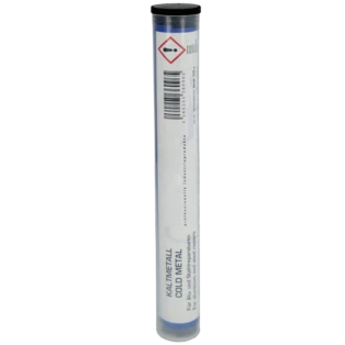 Koud metaal WS 360 kneedstaaf 115 g