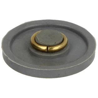 4118 OHA float membrane with ring