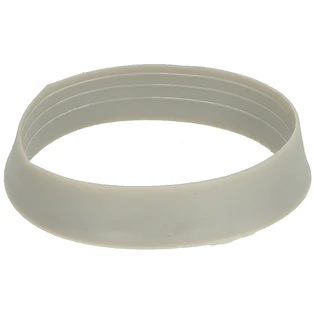 Joint conique souple 1 1/4"