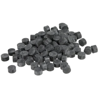 GI-Schwimmer-Puffer 10 x 5,5 mm