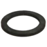 Gummi-Verschraubungsdichtung 32 x 44 x 3 mm