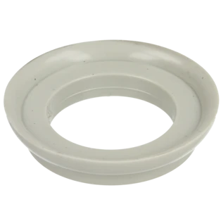 Con. cistern rings for 12 l