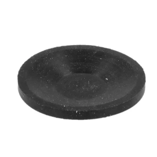 GI-Schwimmer-Membrane 22 mm