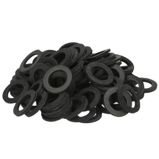 Joint caoutchouc 12 x 18 x 2 mm