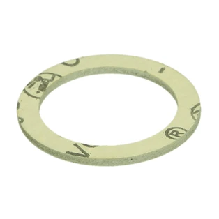 Press screw joint seal 45 x 55 mm 2 mm thick