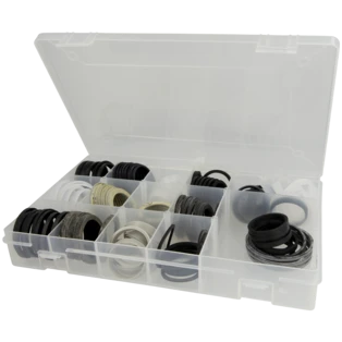 Seal assortment OHA 7307