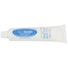 Pâte d'étanchéité Neo-Fermit tube 150 g