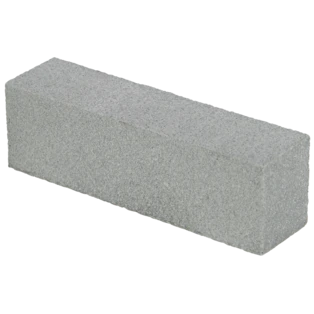 CRAMER Caoutchouc de baignoire pour c&eacute;ramique