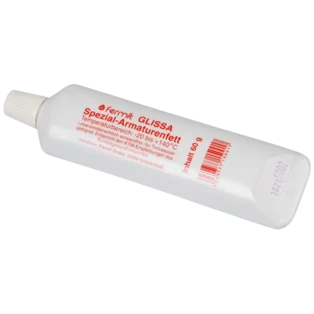 Armaturenvet 60 g tube