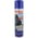 XTREME detersivo per imbotittura e alcantara 400 ml