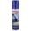 XTREME schiuma detergente per la pelle NanoPro 250 ml
