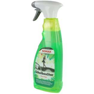 ScheibenStar glass cleaner 750 ml