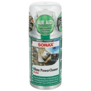 Airco Power Cleaner AirAid