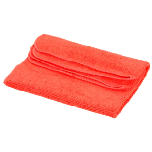 Microfibre cloth 400 x 400 mm
