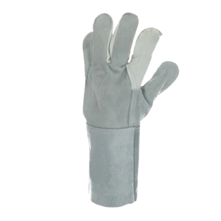 Schwei&szlig;er Handschuhe 