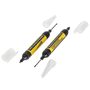 Borehole markers Duo