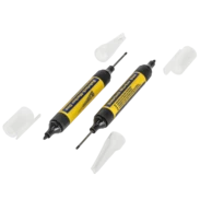 Borehole markers Duo