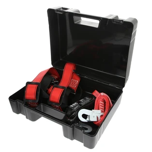 Kit di protezione contro le cadute Basic