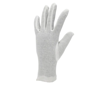 Sous-gants en coton