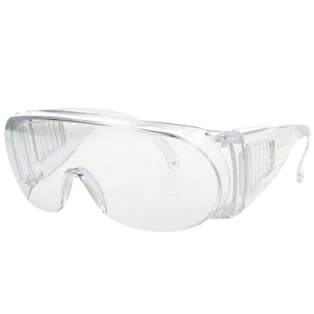 Occhiali di protezione standard