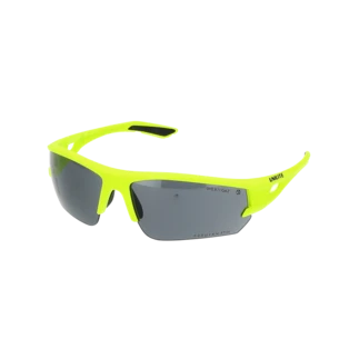 Lunettes de s&eacute;curit&eacute; teint&eacute;s