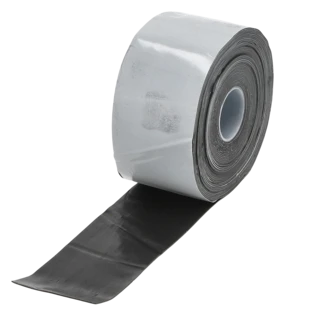 Arma-Check Wrap tape for pipe insulation