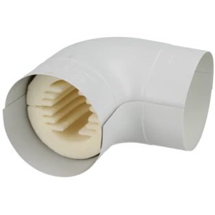 Armalok Bogen 60 x 30 mm