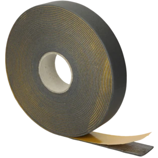 HT/Armaflex zelfklevende tape