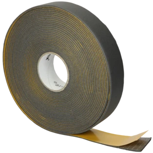 Ruban auto-adh&eacute;sif SH Armaflex