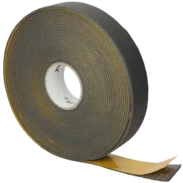 Ruban auto-adh&eacute;sif SH Armaflex