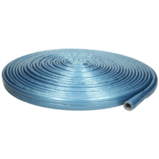 Tubolit S Plus Rohrisolierung 4 mm f&uuml;r Rohr bis 18 mm