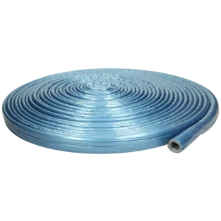 Tubolit S Plus Rohrisolierung 4 mm f&uuml;r Rohr bis 35 mm