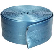 Protection tube for waste water pipes 50/4 mm