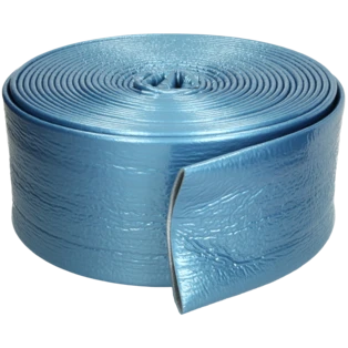 Abwasser-Schutzschlauch 70/4 mm